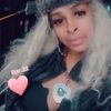 rubyjohnson211